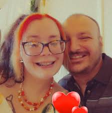 Trick-or-treat around your Toledo Zoo at Little Boo, presented by Meijer,  and Pumpkin Path, presented by Eugene F. Kranz Toledo Express Airport,