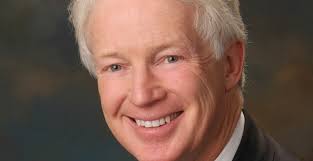 Chambers Appointed Assistant VP