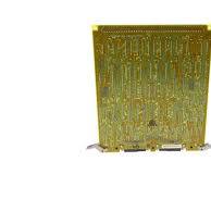 DS3800HCMC1A1B PC Board PLC/Add-On Board by GENERAL ELECTRIC