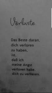 Einseitige Liebe Scheitert Einseitige Liebe Scheitern Liebe Spruch