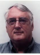 Samuel Wenger Obituary