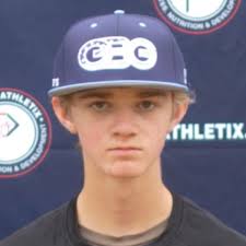 Garciaparra Baseball Group