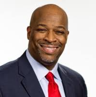 300+ "Herb" profiles