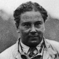 Woolf Barnato races, wins and teams