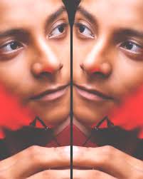 Instagram photo by sadan khan • Sep 3, 2021 at 10:31 AM