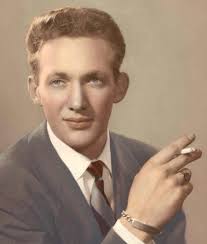 Obituary information for James Alton Sams, Jr.