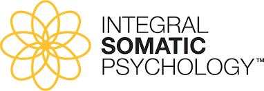 Applied psychology takes insights from psychological theories and applies them to a variety of settings like schools, corporations, and clinical environments. Integral Somatic Psychology Isp Training By Raja Selvam Phd