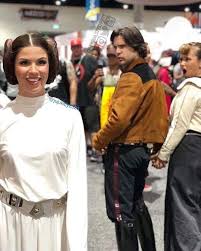 Distracted Boyfriend Know Your Meme