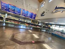 Information shown may not reflect recent changes. San Diego We Are Back To Running At Point Loma Seafoods Facebook