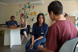 Image result for asperger syndrome screening picture