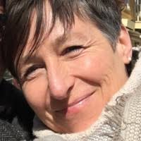 Linda Lessard Email & Phone Number