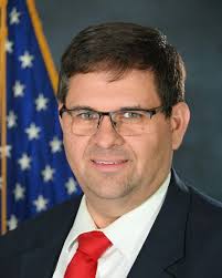 We send our best wishes to NWU alum Jeff Howard '85 upon his (second)  retirement from an outstanding career in law enforcement!