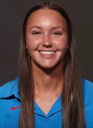 2026 Softball Roster