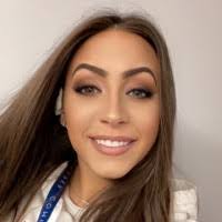 200+ "Duff" profiles