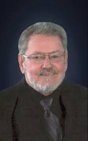 James Brady Obituary (1928