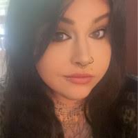 200+ ".nicole" profiles