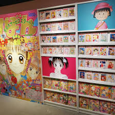 今じんこさんはinstagramを利用しています りぼん展に行ってきました 真壁くん 晃 遊 激アツでした めちゃめちゃ楽しかったです 詳しいレポはブログに書きました 全11種のピンバッジのガチャで1番狙ってたまる子を当てました みなさんは11種の中で