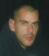 Robert Veillette Obituary (1980