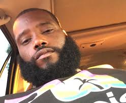 Who killed me Archives