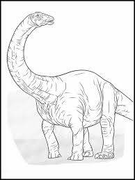 25 amazing photo of jurassic park coloring pages birijus com. Printable Jurassic World Mosasaurus Coloring Pages Novocom Top