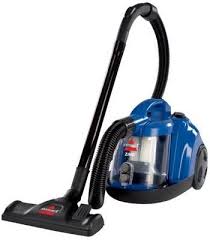 Bissell Pet Hair Eraser 1782 Filter Pin Pa Teknologi Digital Usb Consoler Apparater Tv Kamera Pc Smart Nytt