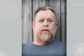 Fundraiser for Daniel Pickering by Elissa Mobley : Daniel's Fight for a New  Heart Valve