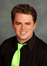 Record Entertainment: Wedding & Events DJ