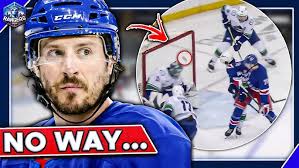 Shane Thorne-MIC'D UP