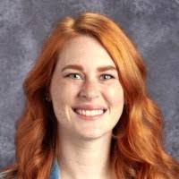 400+ perfiles de «Acciari»