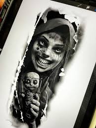 Dmitriy Kovalenko (dmitriykovalenko071)