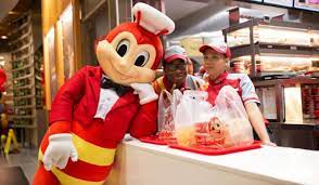 This is a list of countries with jollibee franchises.this list only includes the jollibee fast food chain brand of jollibee foods corporation (jfc) and excludes other brands owned by the company. Jollibee S Opens First Manhattan Restaurant Qsr Magazine