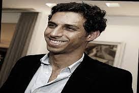 Tammy Schapansky's Instagram, Twitter & Facebook