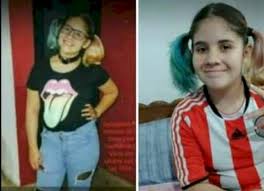 Artista plástico boliviano, resido en méxico. I1lyj9nxmusqwm