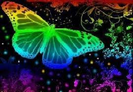 Maybe you would like to learn more about one of these? Unicorns Rainbows And Butterflies Background Rainbow Butterfly Wallpaper Rainb Butterfly Wallpaper Wallpaper Nature Flowers Butterfly Wallpaper Backgrounds