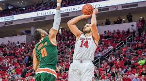 Doğuş özdemiroğlu 2, furkan korkmaz 20, cedi osman 11, ersan i̇lyasova 12, ömer faruk yurtseven 5, buğrahan tuncer 8, sertaç şanlı 8, melih mahmutoğlu 13, metecan birsen. Omer Faruk Yurtseven Talks With Eurospects Eurospects