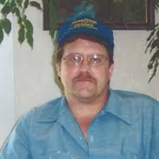 Obituary information for Brian Joseph Heilman