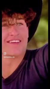 One of the greatest movies from our time in the 80s