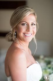 Romantic Cape Wedding at Chatham Bars Inn