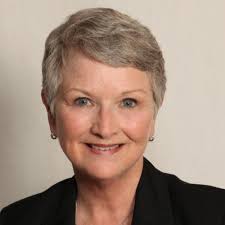 THE BEST 10 REAL ESTATE AGENTS near NEWBURGH, NY 12550