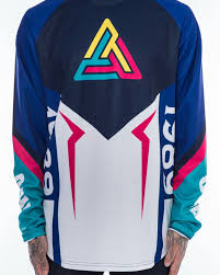 Black Pyramid Cool Shirts Pyramid Clothing Black Pyramid Chris Brown