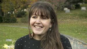 BB&N teams up with Watertown to outbid developers