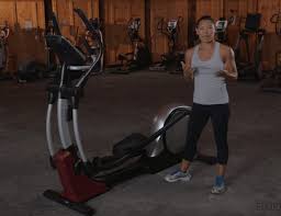 Maybe you would like to learn more about one of these? A Smooth Move Learn How To Use An Elliptical Machine Correctly Ellipticalreviews Com