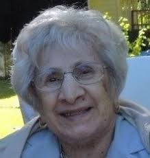 Josephine Coraccio Obituary