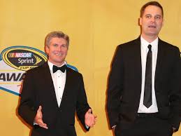 Scroll on for his message. What Is The Future For Fox Sports Onrait And O Toole Sports Illustrated