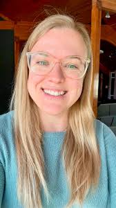 Just a glimpse! 👀 Watch the full story unfold