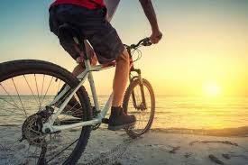 best mountain bike shorts roadbikewomen roadbikeaccessories roadbikecycling roadbikemen roadbikevintag best mountain bikes bicycle maintenance mountain biking