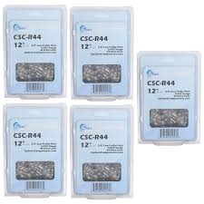 You determine how the new plant parent receives their gift. 5 Pack 12 Inch Chainsaw Chain Replacement For Stihl Ht 131 Pole Pruner 12 3 8 043 44 Dl Walmart Com Walmart Com