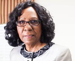 Hurricane Florence Archives