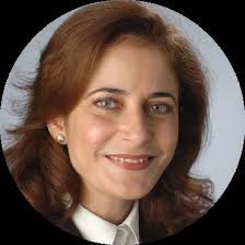 University of Arizona February 28