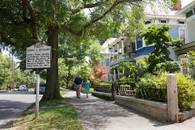Search by price, size, location & more!. History Of Wilmington From The Colonial Era To Today